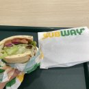 웅천카서비스 이미지