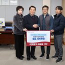 이지더원 이미지