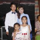 한결국제결혼 이미지