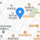 위례성대로16길 이미지