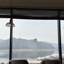 바로해장 이미지