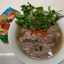 브리스윤서 이미지