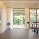 내동이 새왓댁 이미지