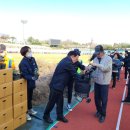 사천종합운동장 이미지