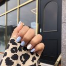 오네일샾