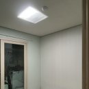 동수천로7번길 이미지