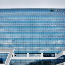 ㈜한얼기업 이미지