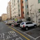 수정북로 이미지