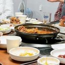 강조네회관 이미지