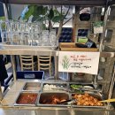 중앙천 | 부산 시청 연산동 국밥 찐 맛집 목촌돼지국밥 수육 백반 추천