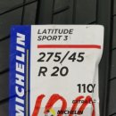 킴스모터스 이미지