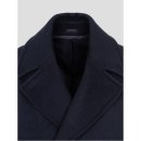 로가디스 이미지