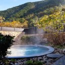 로맨틱 데이트를 계획하는 커플에게 적극 추천! 풀빌라 &amp; 자쿠지 3 이미지