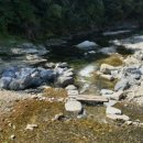 삼호민박 이미지