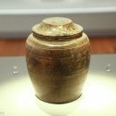 부산광역시립박물관 이미지