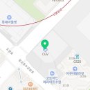 수원-0443 이미지