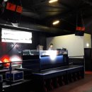 세운음향 이미지