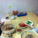 하양손칼국수 이미지