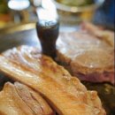 행복한고기집 이미지