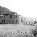 백담알프스펜션 이미지