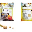 마을리더의 실생활속 건강관리 | 평창생태마을 홈페이지 바로가기