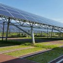 태양체육관 이미지