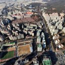 우성정비 이미지