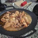 캠프더 포레 이미지