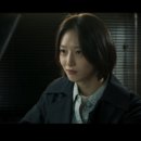 동화택시 이미지