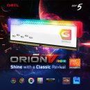 오리온 PC 이미지