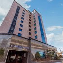 에어스카이 관광호텔 이미지