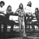 더이글스 이미지