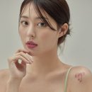 스튜디오624