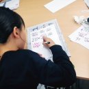 진도철마도서관 이미지