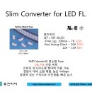 휴즈피아 SMD Fuse SET / SEF 50A at 125V AC 이미지