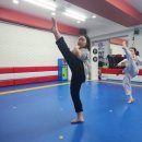 경희대 진 태권도 | 부천 중동 경희대박사 현대 태권도 에서 어린이·청소년 태권도 교육의 장점