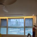 한신휴플러스 | 울산 새천곡한신휴플러스 커튼 &amp; 블라인드 시공 후기 🏡🤍