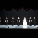 2023춘천공연예술제 이미지