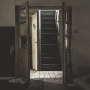 가양3동 이미지