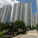 삼성제일소아청소년과의원 이미지