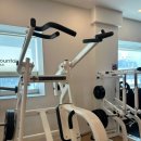 백두산헬스 이미지