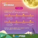 빛의 하영 이미지