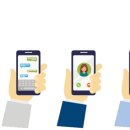 서신안경원 이미지