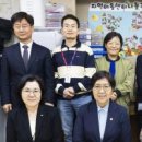 (주)위기관리경영