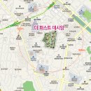 광주월산초등학교 이미지