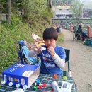 고골낚시터 이미지