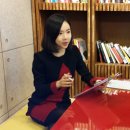 호감 보이스 + 스피치 이미지