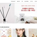 다채 이미지