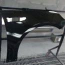 선명자동차공업사 이미지