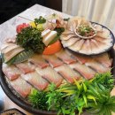 제주시청 이자카야 대방어회 맛집 !! 제주 해산물 맛집 ”마케집“ 다녀왔던 후기